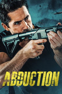 film cover
