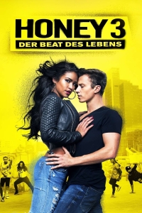 film cover