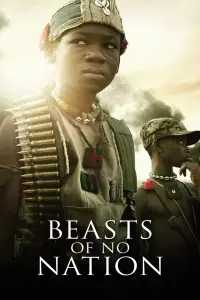 film cover