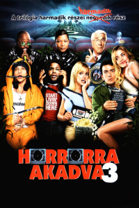 film cover