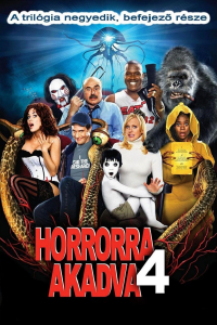 film cover