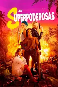 film cover