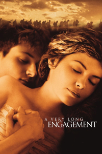 film cover
