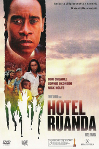 film cover