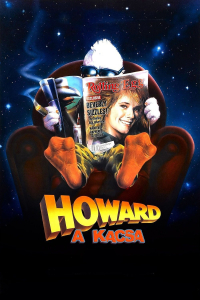 film cover