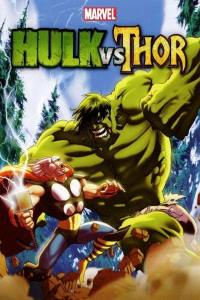 film cover