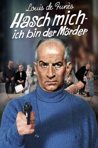 film cover