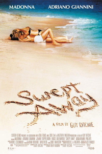 film cover