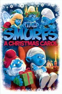 film cover
