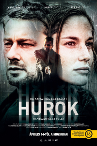 film cover