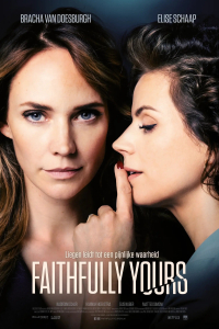 film cover
