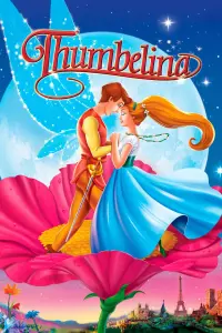 film cover