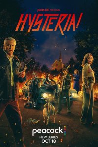 film cover