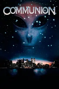 film cover