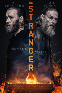 film cover