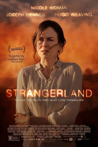 film cover