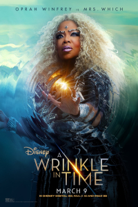 film cover