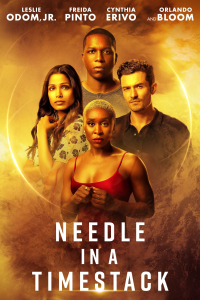 film cover