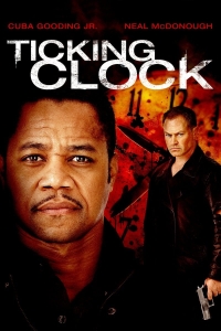 film cover