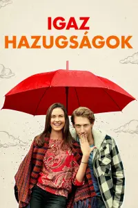 film cover