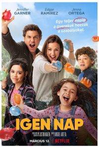 film cover