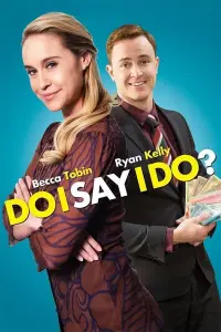 film cover