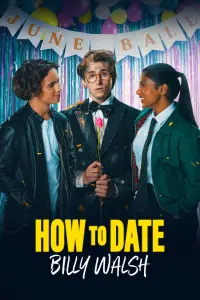 film cover