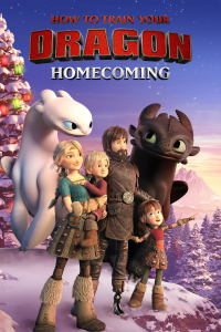 film cover