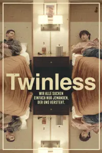 film cover