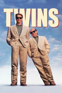 film cover
