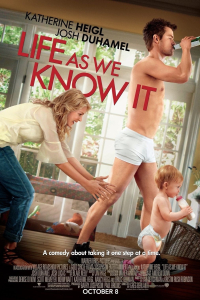 film cover