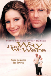 film cover