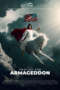 film cover