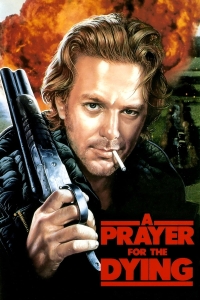 film cover