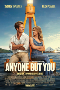 film cover