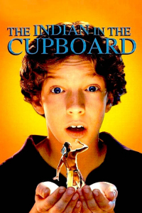 film cover