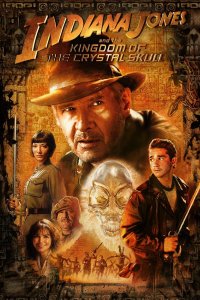 film cover