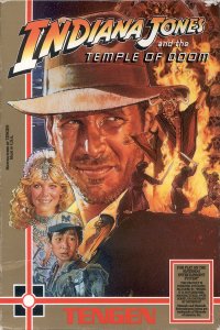 film cover