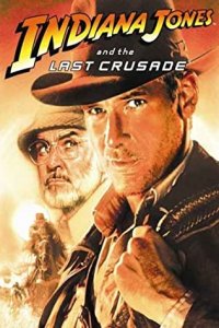 film cover