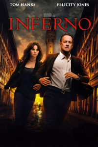 film cover
