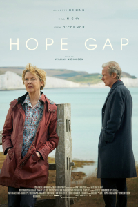 film cover