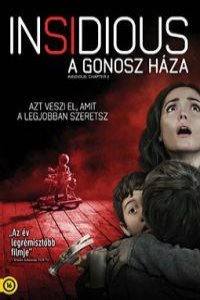 film cover