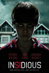 film cover
