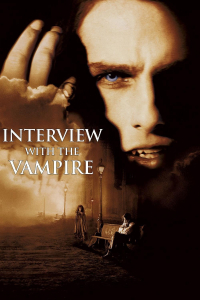 film cover
