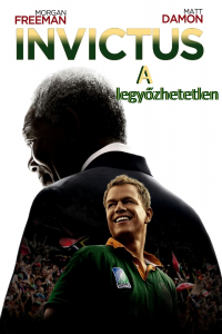 film cover