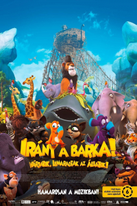 film cover
