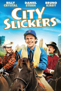 film cover