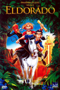 film cover
