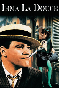 film cover