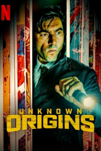 film cover